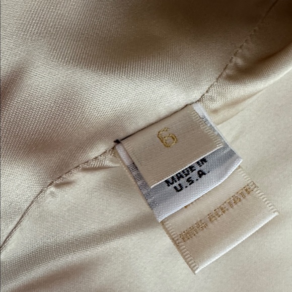 Fleurette Coat - Picture 9 of 10